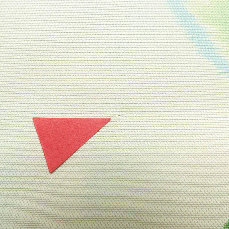 名古屋帯 太鼓柄 正絹 花柄 名古屋仕立て 銀糸 帯 白_画像19