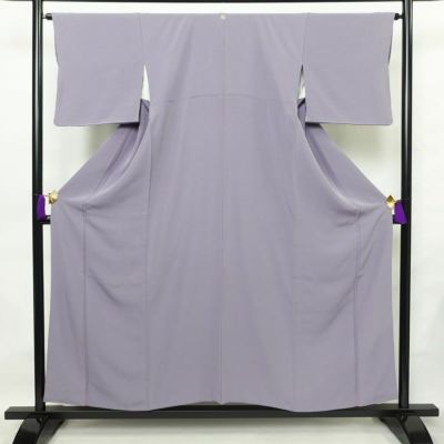 色無地 | 古着着物、リサイクル着物、アンティーク着物の錦屋 色無地 | 古着着物、リサイクル着物、アンティーク着物の錦屋