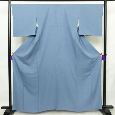 色無地 | 古着着物、リサイクル着物、アンティーク着物の錦屋 色無地 | 古着着物、リサイクル着物、アンティーク着物の錦屋