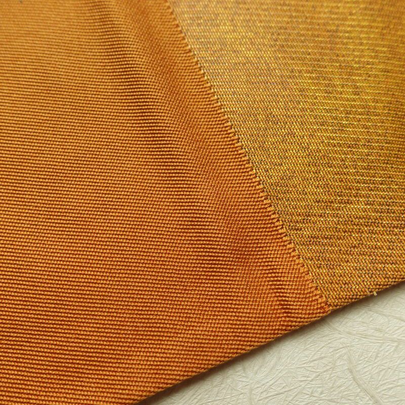 袋帯 太鼓柄 相良刺繍 フォーマル用 正絹 古典柄 箔 帯_画像18