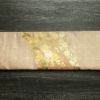 袋帯 太鼓柄 フォーマル用 正絹 古典柄 箔 金彩 帯 ピンク_画像18