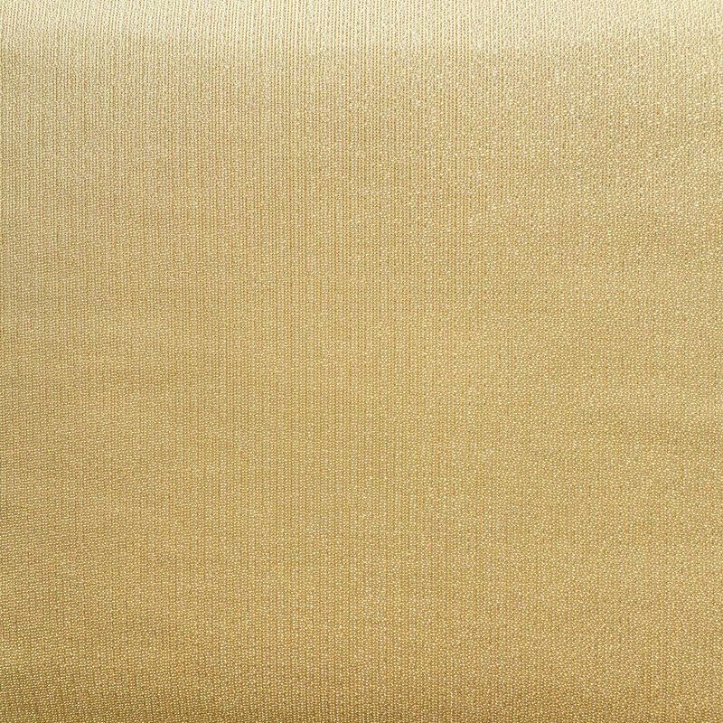 袋帯 六通柄 美品 フォーマル用 正絹 花柄 金糸 帯 金・銀_画像2