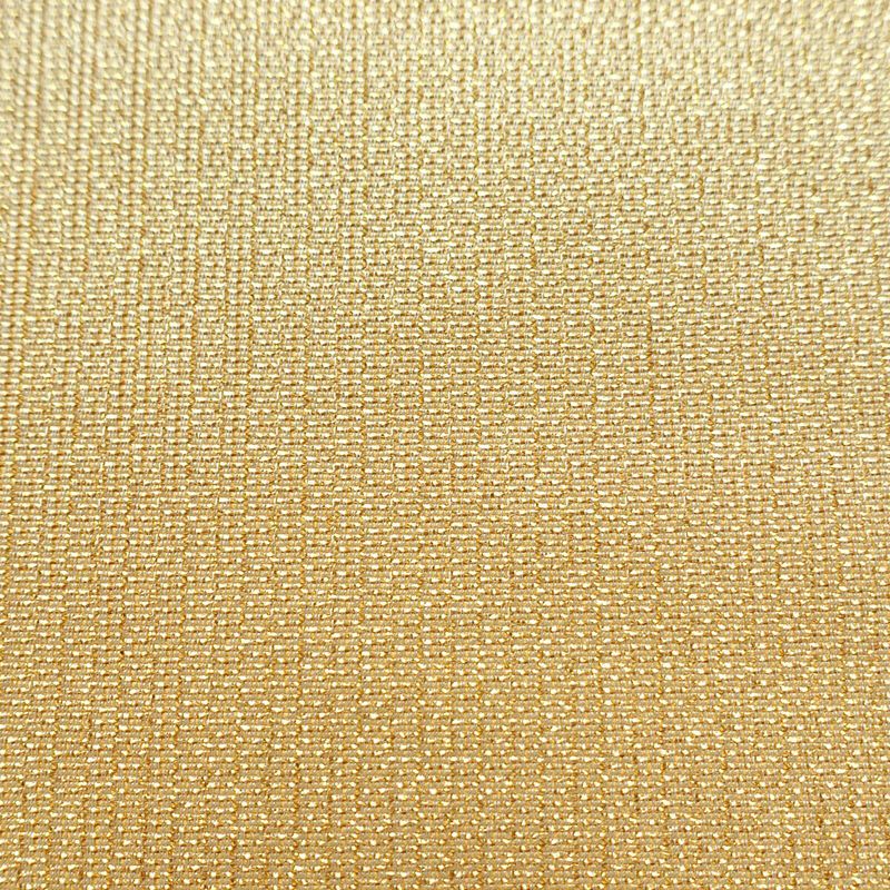 袋帯 六通柄 美品 フォーマル用 正絹 花柄 金糸 帯 金・銀_画像4