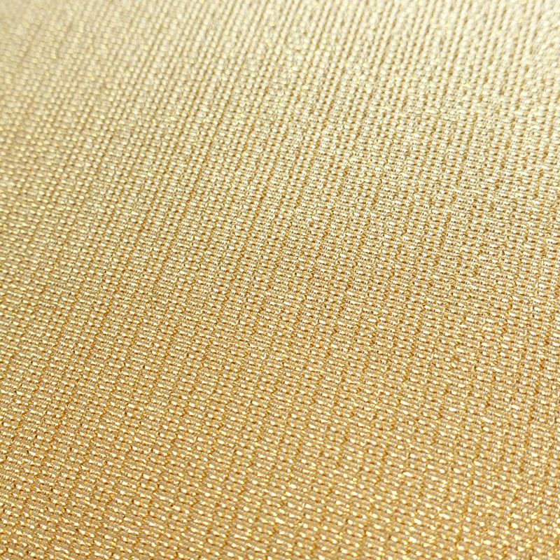 袋帯 六通柄 美品 フォーマル用 正絹 花柄 金糸 帯 金・銀_画像5