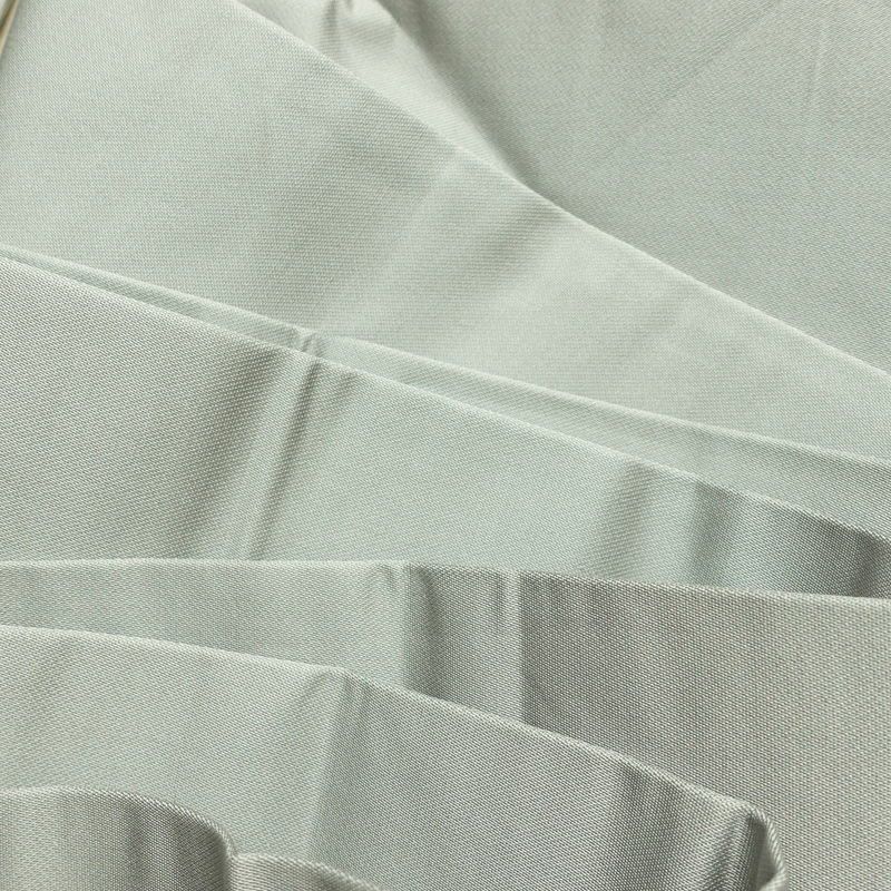 名古屋帯 太鼓柄 正絹 縞柄・線柄 名古屋仕立て 箔 帯 多色使い_画像17