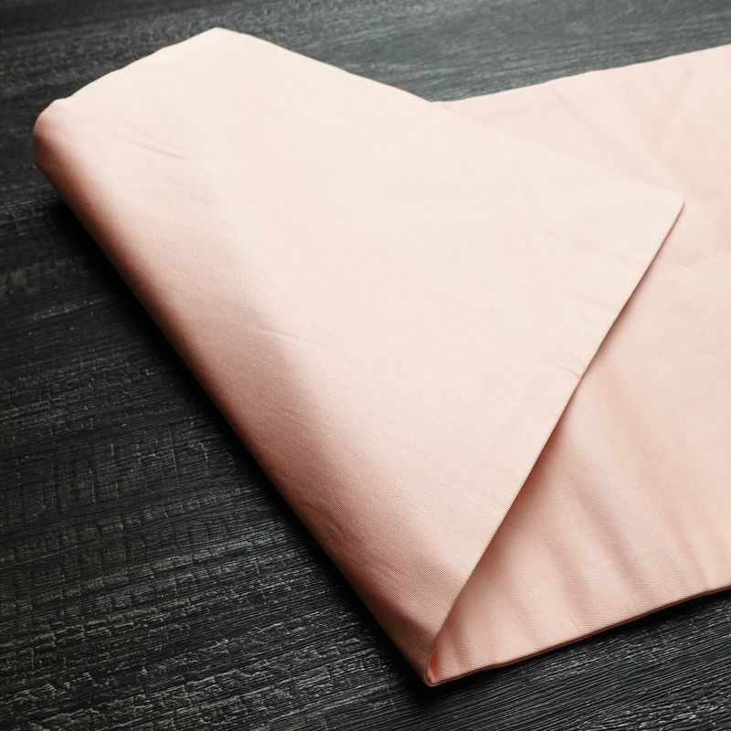 名古屋帯 太鼓柄 正絹 花柄 名古屋仕立て 金糸 帯 ピンク_画像10