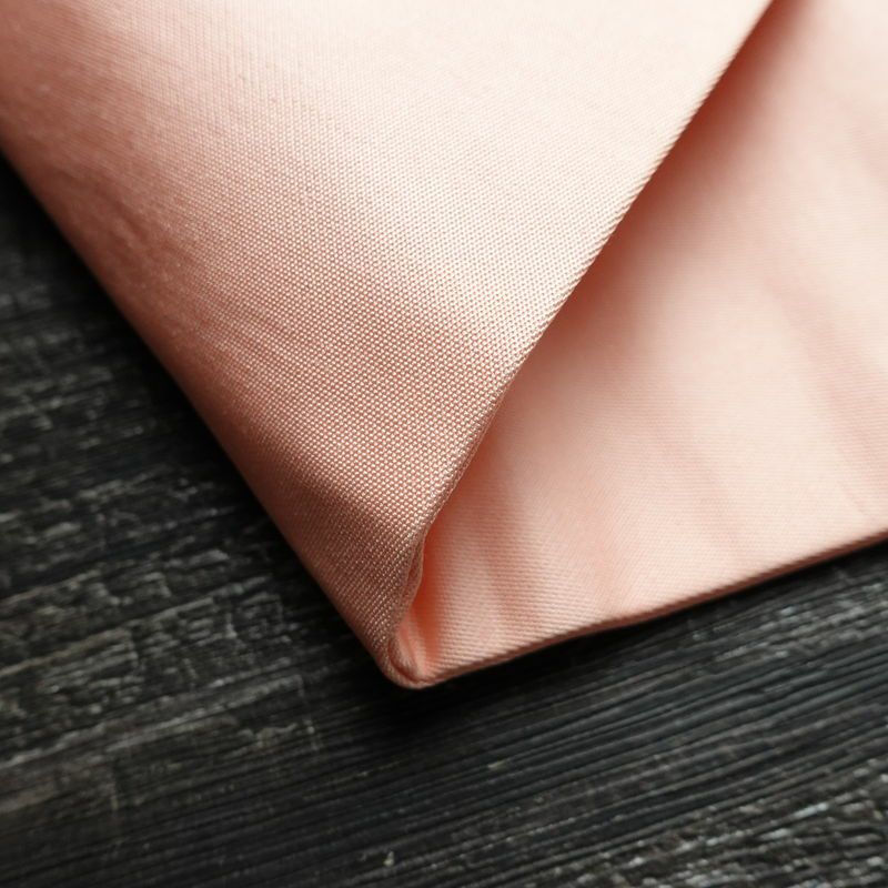 名古屋帯 太鼓柄 正絹 花柄 名古屋仕立て 金糸 帯 ピンク_画像11