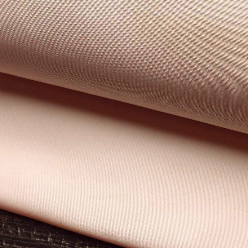 名古屋帯 太鼓柄 落款入り 正絹 人物・動物柄 名古屋仕立て 箔 帯 ピンク_画像7