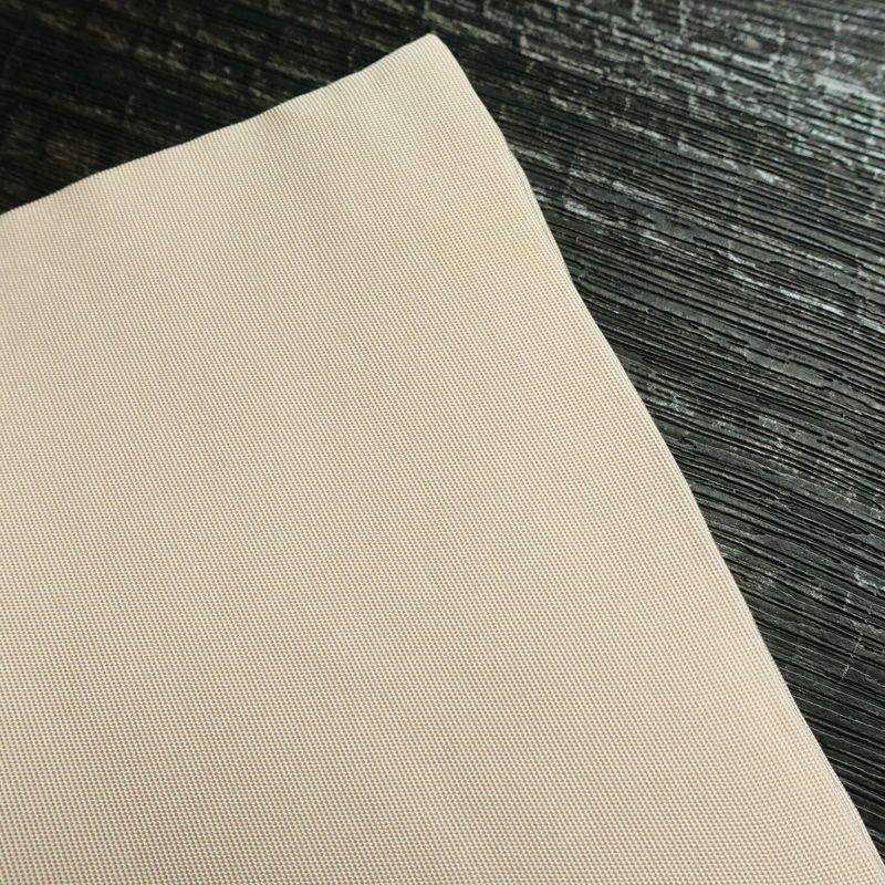 名古屋帯 太鼓柄 落款入り 正絹 人物・動物柄 名古屋仕立て 箔 帯 ピンク_画像17