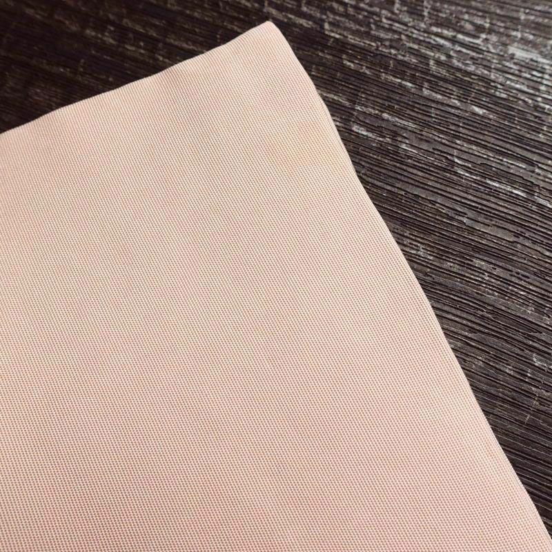 名古屋帯 太鼓柄 落款入り 正絹 人物・動物柄 名古屋仕立て 箔 帯 ピンク_画像17