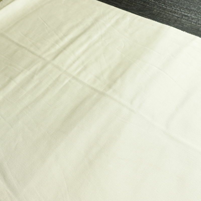 袋帯 六通柄 フォーマル用 正絹 古典柄 箔 金糸 銀糸 帯 多色使い_画像17