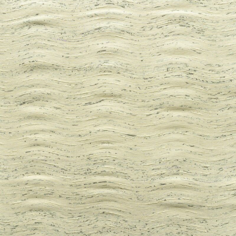 名古屋帯 全通柄 正絹 その他の柄 通し仕立て 帯 クリーム_画像2