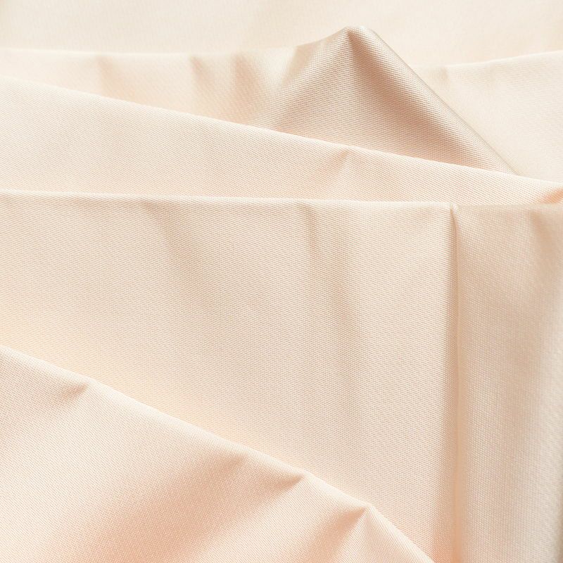 名古屋帯 太鼓柄 正絹 古典柄 名古屋仕立て 箔 帯 ピンク_画像17