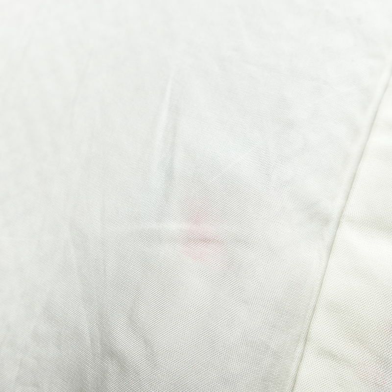 小紋 絞り 総絞り 正絹 古典柄 袷仕立て 身丈160.5cm 裄丈67cm 着物 紫・藤色_画像17