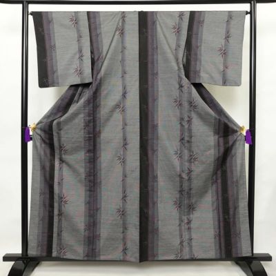 単衣 | 古着着物、リサイクル着物、アンティーク着物の錦屋 単衣 | 古着着物、リサイクル着物、アンティーク着物の錦屋
