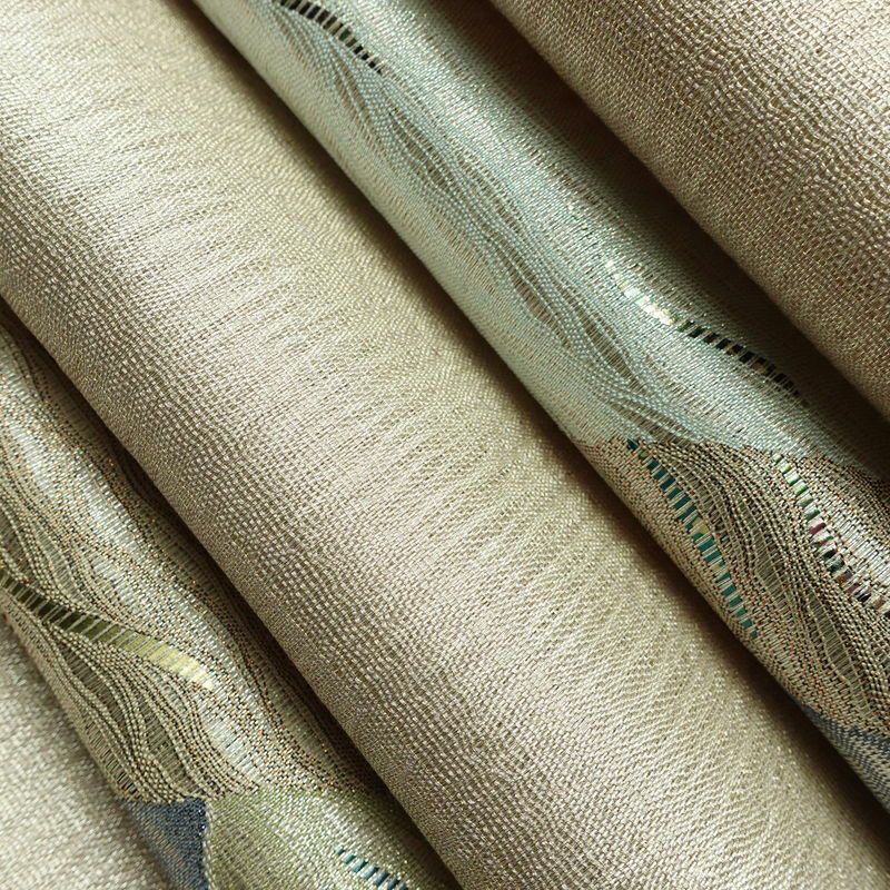 袋帯 すくい織 太鼓柄 良品 夏用 フォーマル用 正絹 幾何学柄・抽象柄 帯 金・銀_画像18