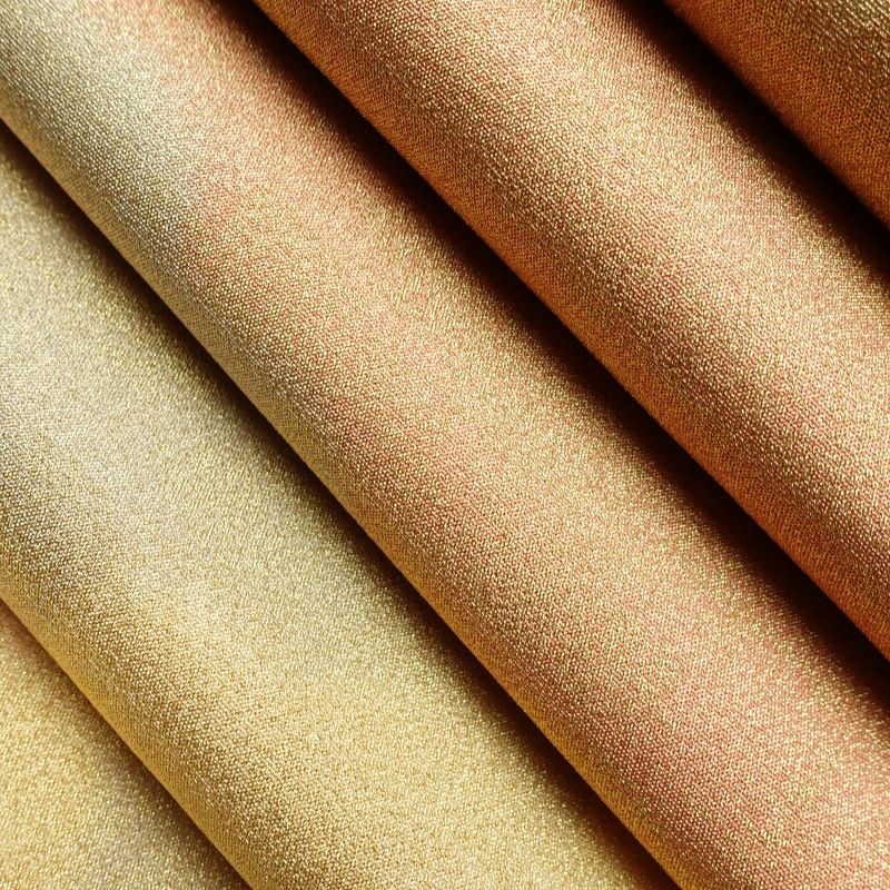 袋帯 全通柄 美品 フォーマル用 正絹 雲柄 金通し 帯 入学式 卒業式 結婚式 未使用品 多色使い_画像19