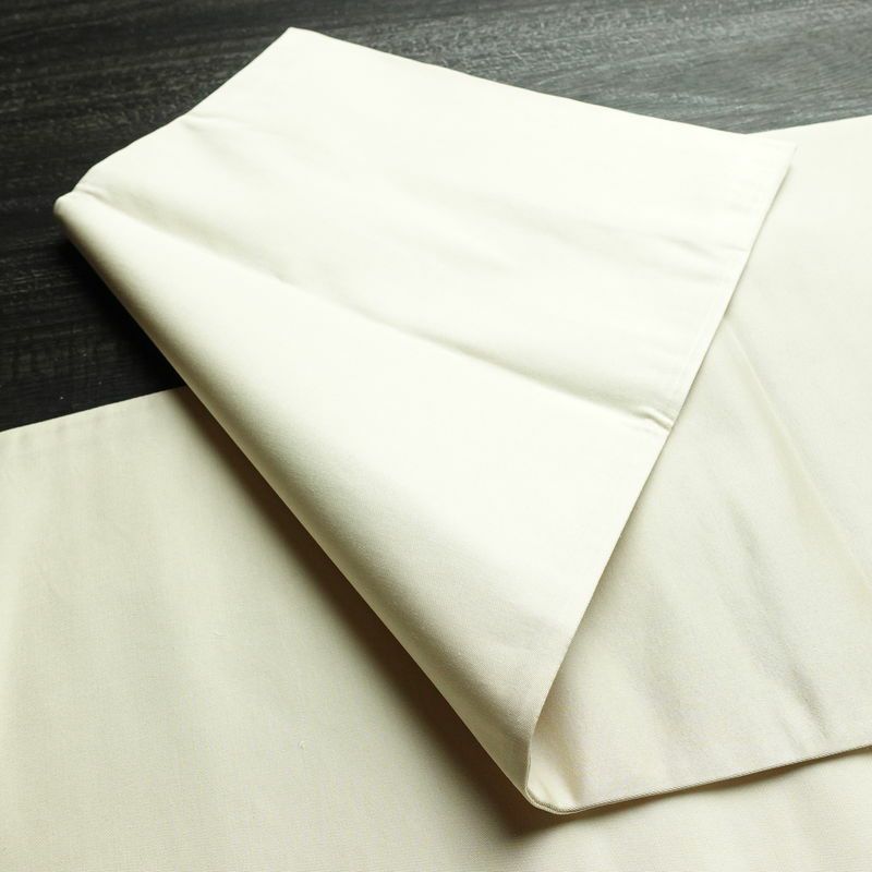 袋帯 太鼓柄 フォーマル用 正絹 人物・動物柄 帯 クリーム_画像9