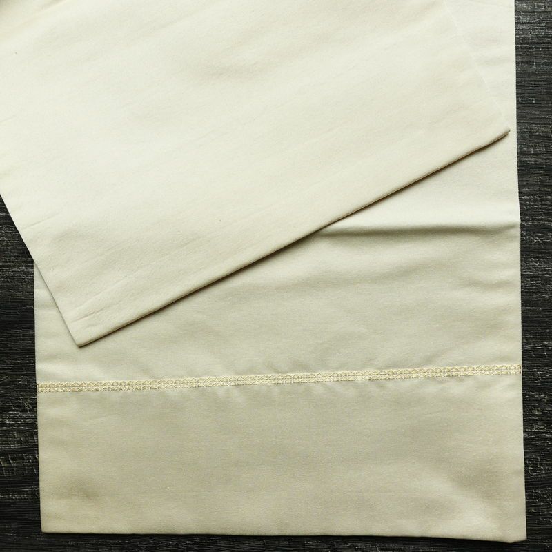 袋帯 太鼓柄 フォーマル用 正絹 人物・動物柄 帯 クリーム_画像13