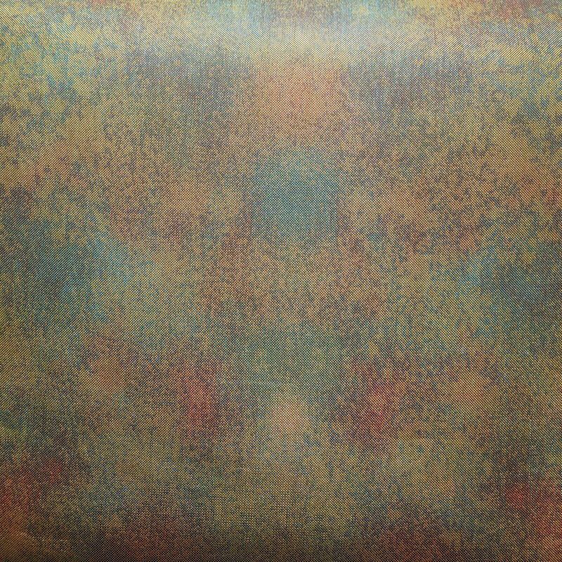 袋帯 全通柄 美品 フォーマル用 正絹 その他の柄 箔 帯 入学式 卒業式 結婚式 多色使い_画像2