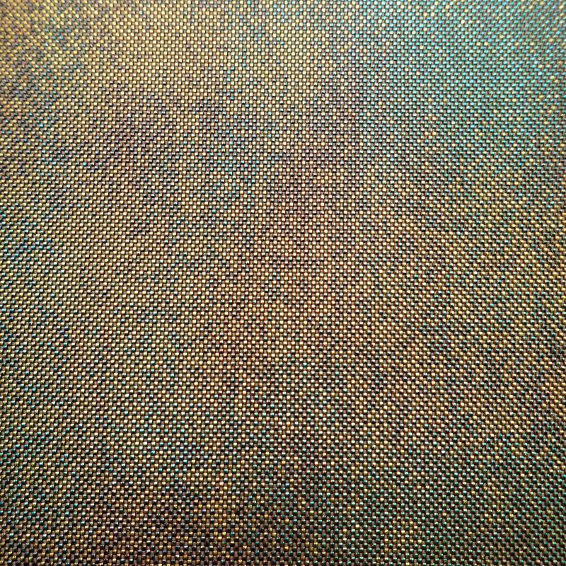 袋帯 全通柄 美品 フォーマル用 正絹 その他の柄 箔 帯 入学式 卒業式 結婚式 多色使い_画像5