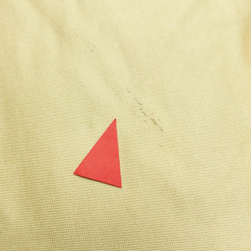 袋帯 六通柄 フォーマル用 正絹 幾何学柄・抽象柄 箔 帯 入学式 卒業式 結婚式 金・銀_画像20