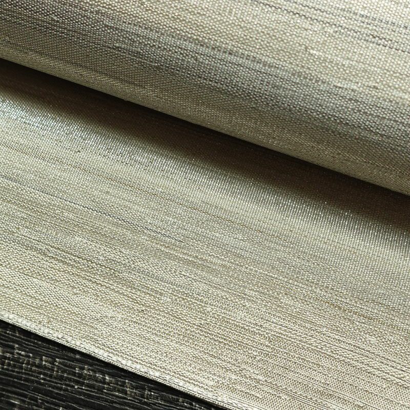 袋帯 太鼓柄 良品 フォーマル用 正絹 花柄 金糸 銀糸 帯 白_画像8