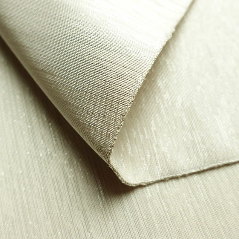 袋帯 太鼓柄 良品 フォーマル用 正絹 花柄 金糸 銀糸 帯 白_画像11