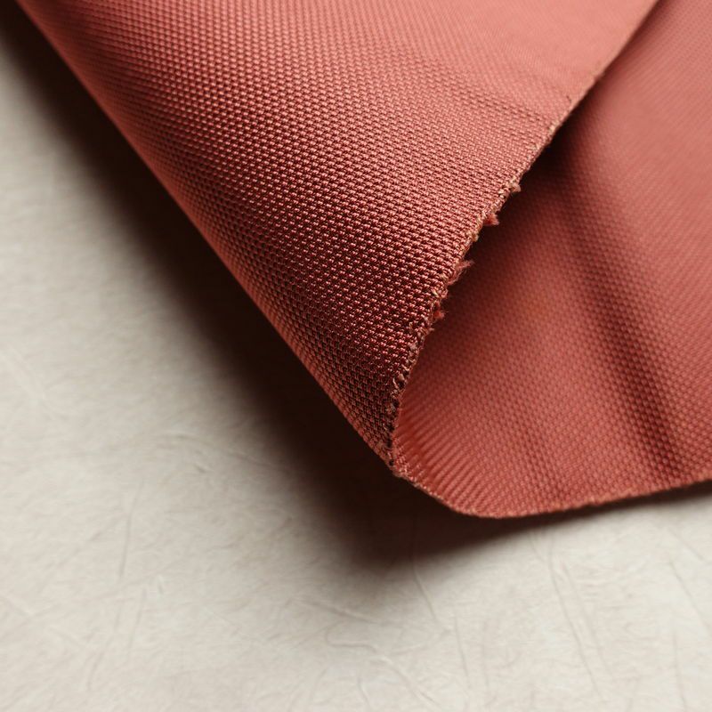 名古屋帯 太鼓柄 正絹 花柄 名古屋仕立て くすみピンク 帯 ピンク_画像9