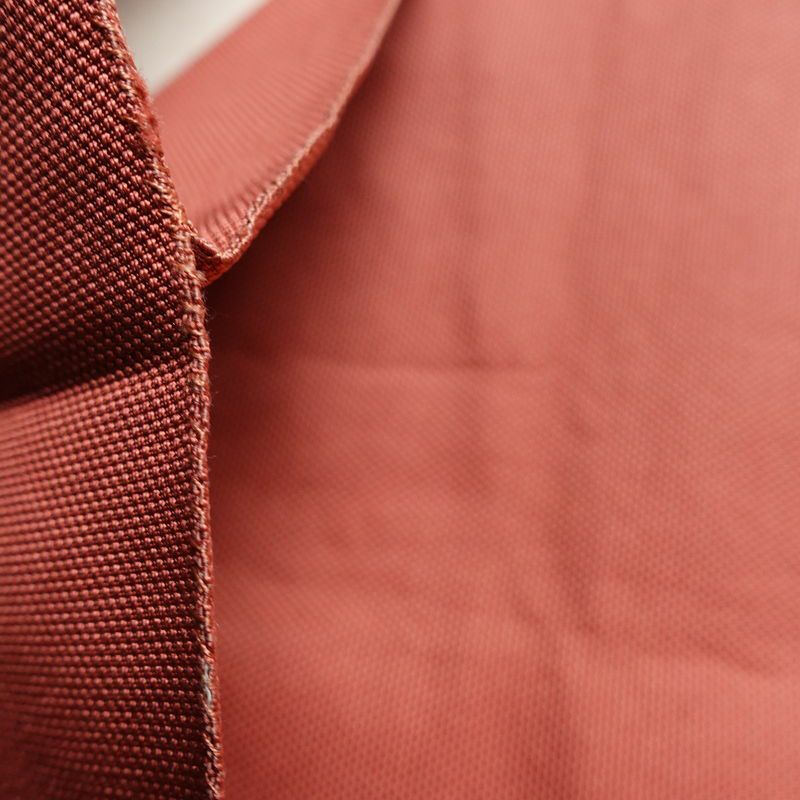 名古屋帯 太鼓柄 正絹 花柄 名古屋仕立て くすみピンク 帯 ピンク_画像20