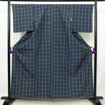 リメイク用 着物か帯を選べます まとめ売り | ハギレ 古着着物