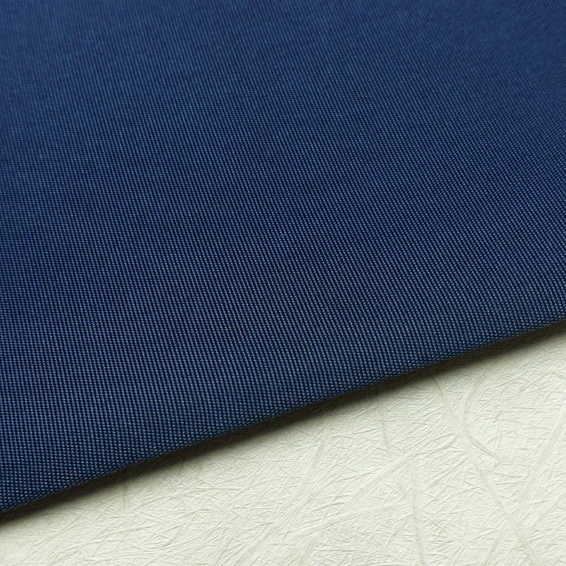 名古屋帯 太鼓柄 落款入り 正絹 古典柄 名古屋仕立て 箔 帯 青・紺_画像15