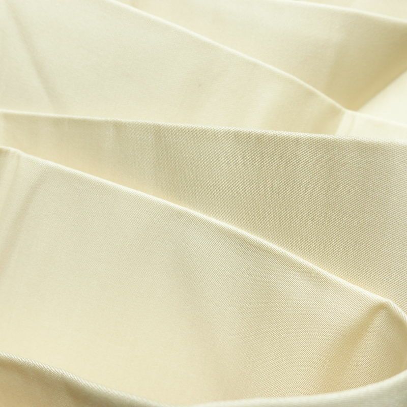 名古屋帯 六通柄 正絹 古典柄 名古屋仕立て 箔 帯 白_画像18