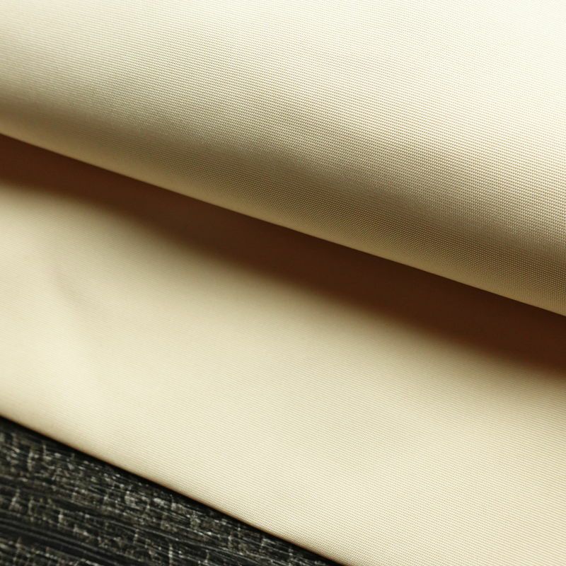 名古屋帯 太鼓柄 正絹 花柄 名古屋仕立て 箔 刺繍 金彩 帯 クリーム_画像7