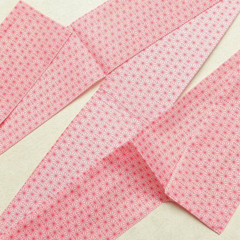 伊達締め 伸びないタイプ 着付け小物 ポリエステル_画像5