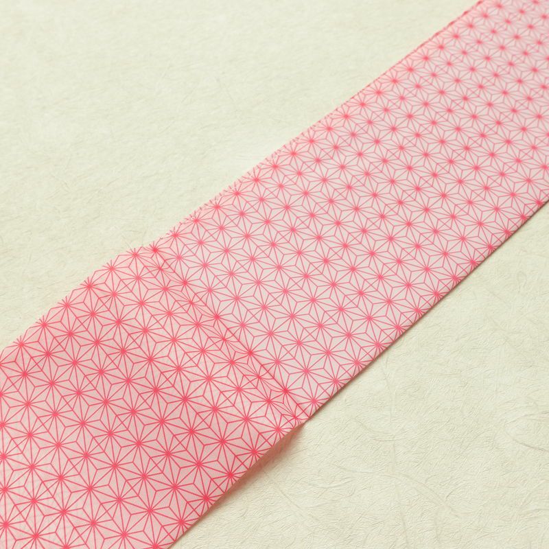 伊達締め 伸びないタイプ 着付け小物 ポリエステル_画像6