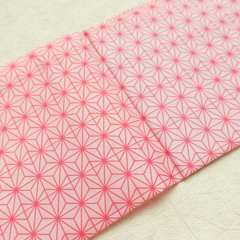 伊達締め 伸びないタイプ 着付け小物 ポリエステル_画像7