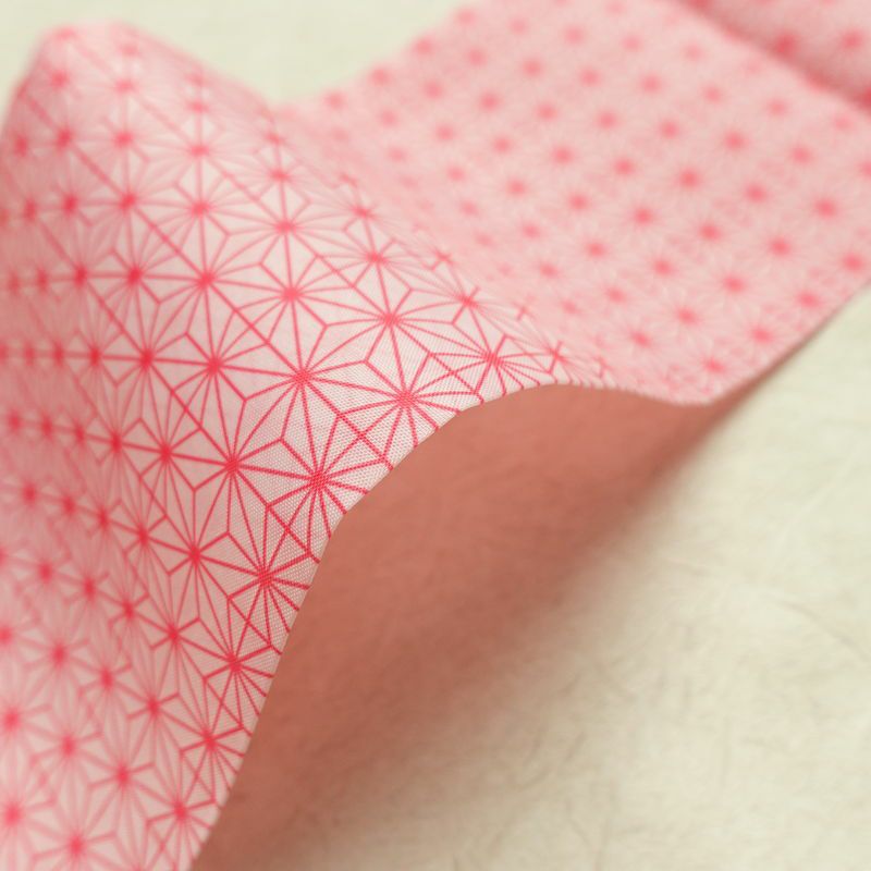 伊達締め 伸びないタイプ 着付け小物 ポリエステル_画像10