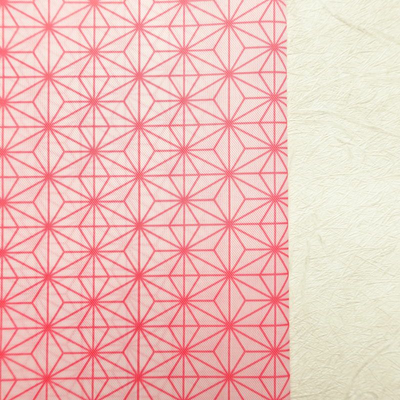 伊達締め 伸びないタイプ 着付け小物 ポリエステル_画像11