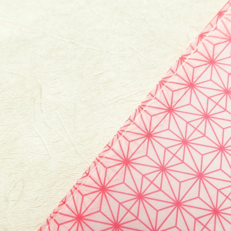 伊達締め 伸びないタイプ 着付け小物 ポリエステル_画像12