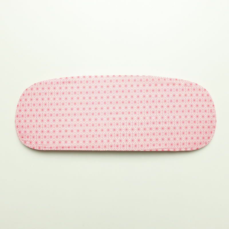 前板 着物 帯板 ベルト付き 着付小物_画像2