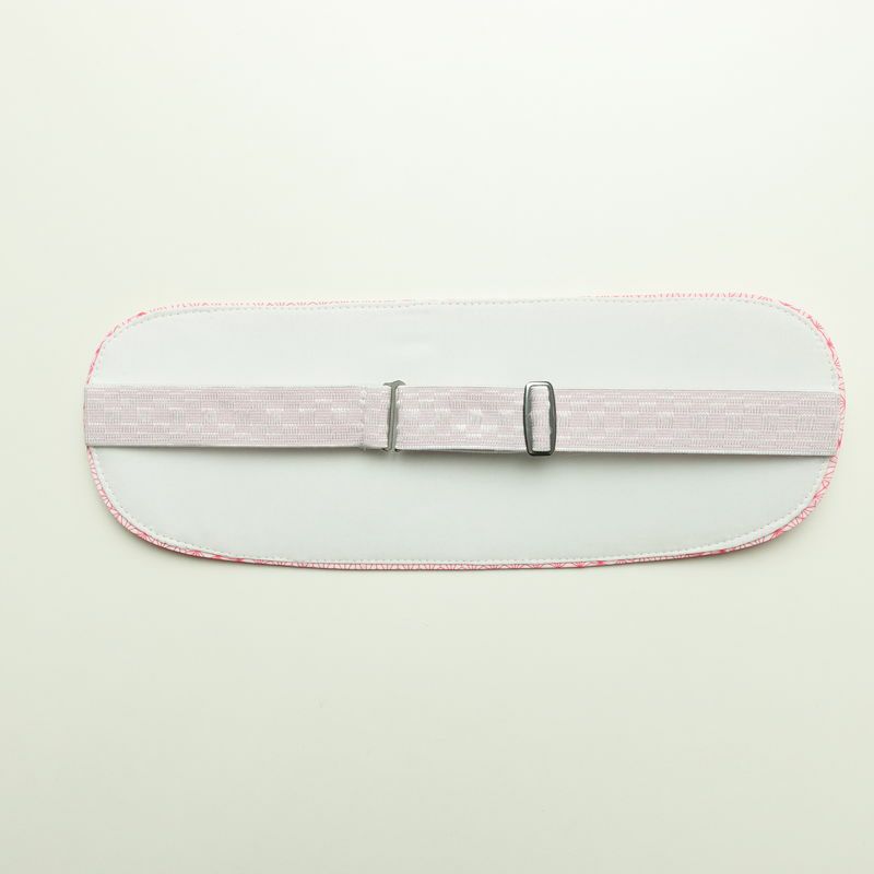 前板 着物 帯板 ベルト付き 着付小物_画像6