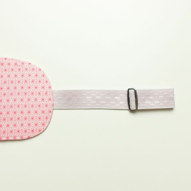 前板 着物 帯板 ベルト付き 着付小物_画像11