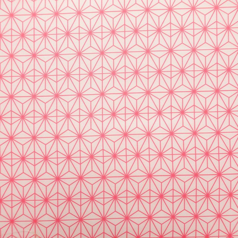 前板 着物 帯板 ベルト付き 着付小物_画像14