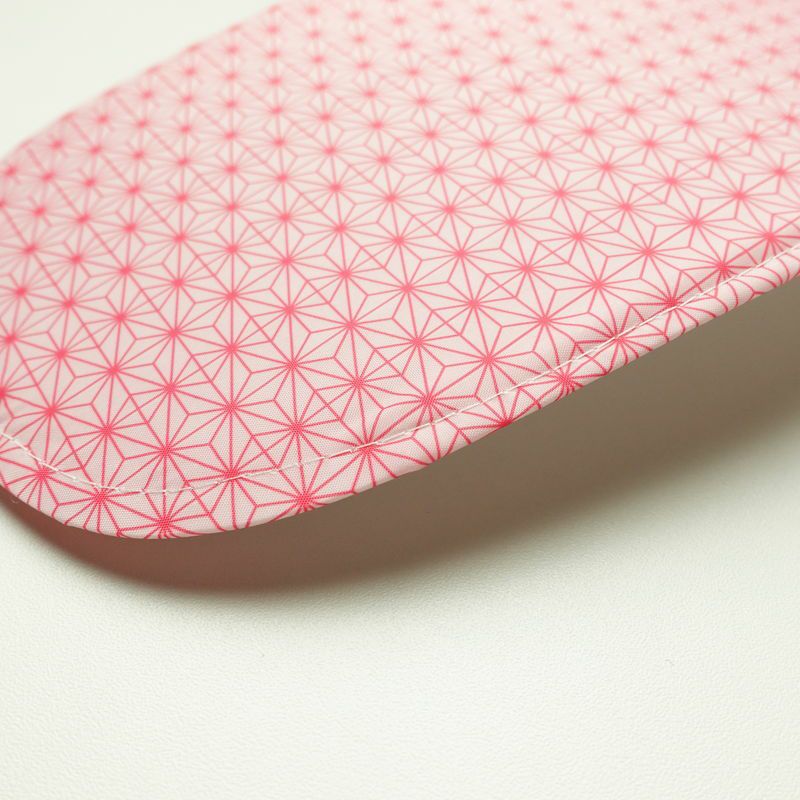 前板 着物 帯板 ベルト付き 着付小物_画像17