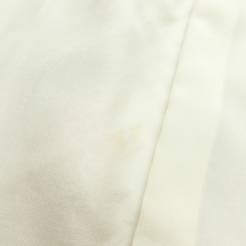 付け下げ 総柄 正絹 古典柄 袷仕立て 身丈159.5cm 裄丈62.5cm リサイクル着物 着物 ピンク_画像20