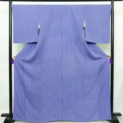 色無地 | 古着着物、リサイクル着物、アンティーク着物の錦屋