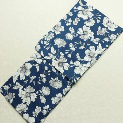 女性用 | 古着着物、リサイクル着物、アンティーク着物の錦屋