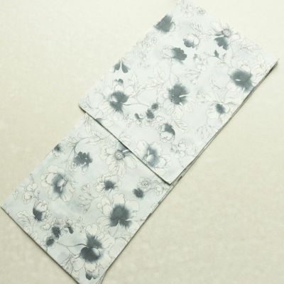 女性用 | 古着着物、リサイクル着物、アンティーク着物の錦屋