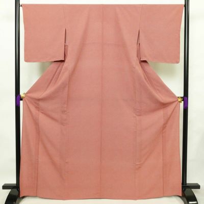 単衣 | 古着着物、リサイクル着物、アンティーク着物の錦屋